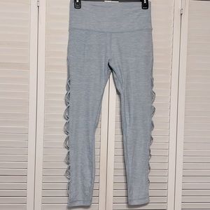 NWOT VICTORIA SECRET LEGGINGS